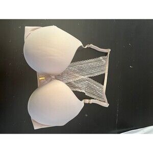 Victoria Secret Bra